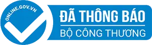 Game bài MBET ấn tượng, thu hút hội viên