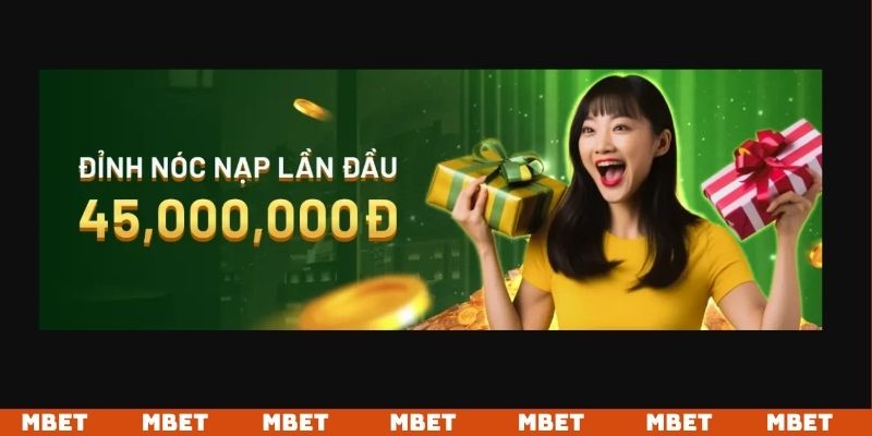 Áp dụng kinh nghiệm để tận dụng tối đa chương trình khuyến mãi