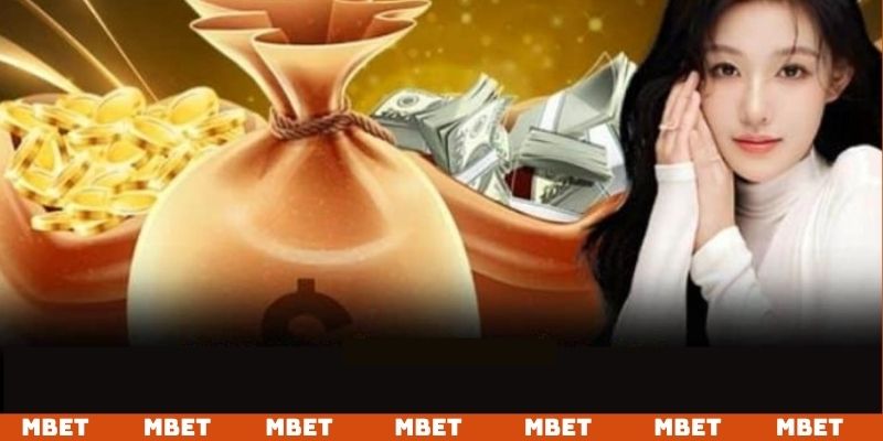 Đáp ứng đủ điều kiện nạp rút giao dịch sẽ hoàn tất
