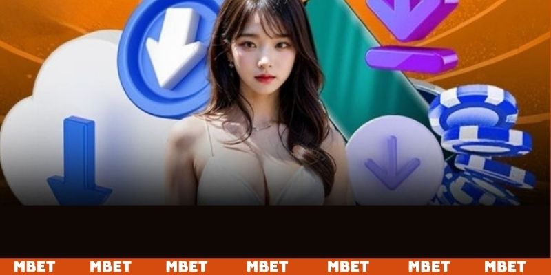 Giải trí không bị gián đoạn là ưu điểm tốt nhất