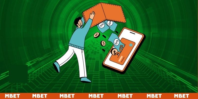 Giao dịch tài chính tuân thủ điều khoản mới nhất