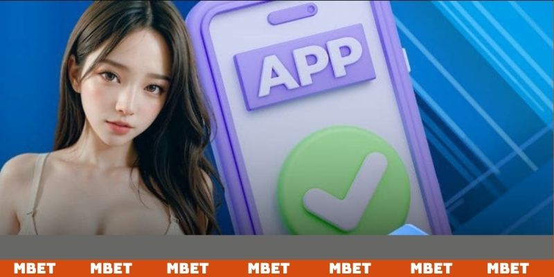 Liên tục cập nhật phiên bản mới để tận hưởng kho game đồ sộ