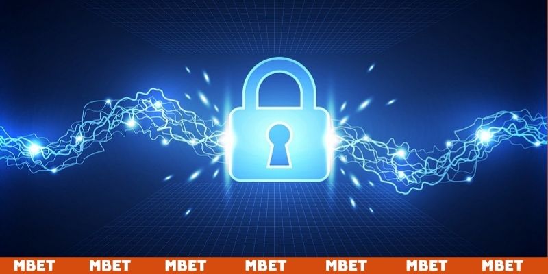 Nguyên tắc trong vấn đề thu thập dữ liệu của hội viên chính thức