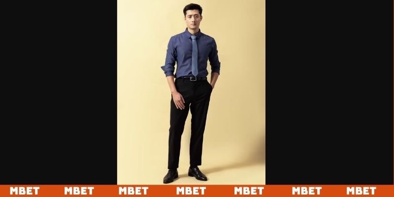 Những thành tựu to lớn MBET gặt hái được