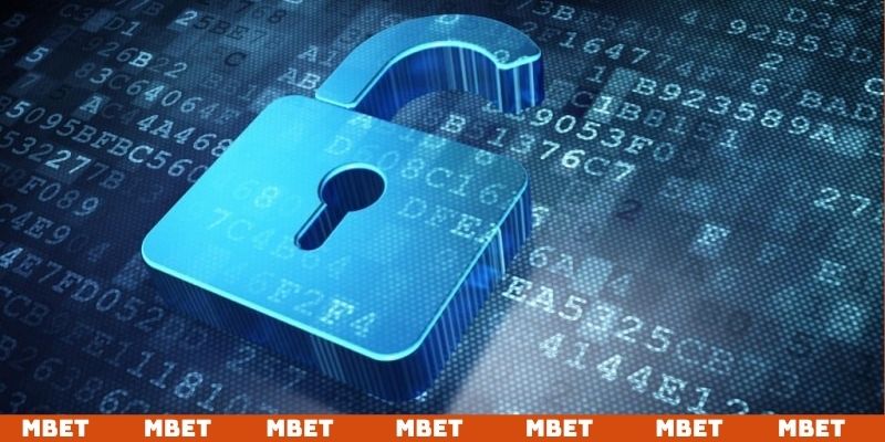 Quyền lợi người chơi nhận được từ chính sách bảo mật