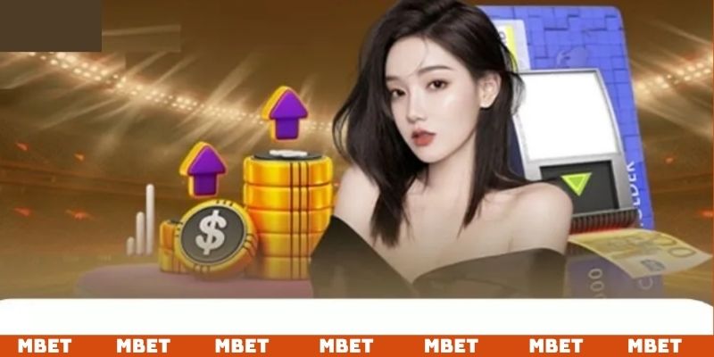 Thực hiện tải ứng dụng dành cho Android theo chỉ dẫn của nhà cái
