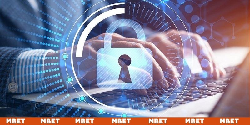 Tình trạng rò rỉ bên thứ 3 sẽ tuyệt đối không xảy ra