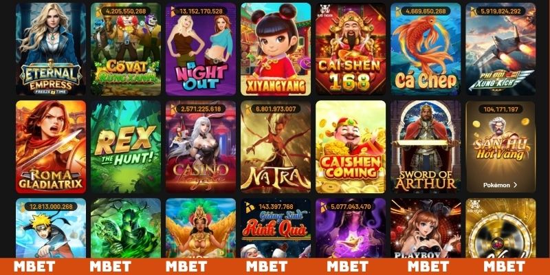 Vòng quay may mắn tặng thưởng cho mỗi hội viên